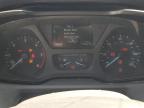 2015 Ford Transit T-250 zu verkaufen in Rancho Cucamonga, CA - Front End