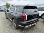 2025 HYUNDAI PALISADE LIMITED   for sale at Copart QC - MONTREAL
