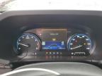 2024 Ford Bronco Sport Outer Banks   იყიდება Elgin-ში, IL - Rear End
