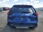 2017 Nissan Rogue S იყიდება Fredericksburg-ში, VA - Rear End