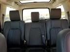 2015 Land Rover Lr4 Hse იყიდება Littleton-ში, CO - Side