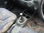 2015 HONDA JAZZ I-VTE for sale at Copart WISBECH