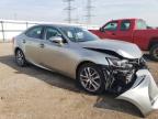 2019 Lexus Is 300   for Sale in Elgin, IL - Front End
