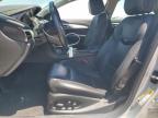 2014 Cadillac Ats Luxury за продажба в Antelope, CA - Front End