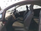 2009 VAUXHALL CORSA LIFE for sale at Copart EAST KILBRIDE