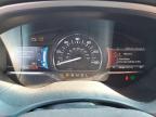 2017 Lincoln Mkz Hybrid Reserve zu verkaufen in San Diego, CA - Front End