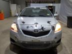 2009 Toyota Yaris  en Venta en Candia, NH - All Over