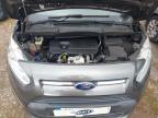 2016 FORD TOURNEO CO for sale at Copart WISBECH