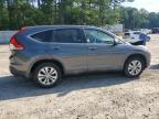 Knightdale, NC에서 판매 중인 2013 Honda Cr-V Ex   - Front End