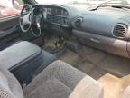 1998 Dodge Ram 1500  de vânzare în Columbia Station, OH - Front End