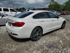 2018 Bmw 430Xi Gran Coupe en Venta en Cahokia Heights, IL - Front End