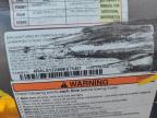 2021 IGVN UTILITY   for sale at Copart NV - LAS VEGAS WEST