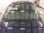 2014 VAUXHALL ADAM GLAM for sale at Copart SANDWICH