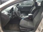 2011 Chevrolet Malibu 1Lt en Venta en Littleton, CO - Rear End