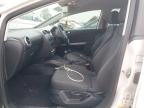 2011 SEAT LEON SE CO for sale at Copart SANDY