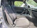 2006 Mazda Mx-5 Miata  за продажба в Austell, GA - Front End