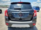 2014 Buick Encore Convenience na sprzedaż w Tulsa, OK - Mechanical