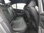 2023 Bmw 330Xe  for Sale in Assonet, MA - Front End