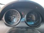 2006 Chevrolet Aveo Base for Sale in Portland, OR - Side
