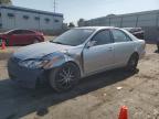 Albuquerque, NM에서 판매 중인 2002 Toyota Camry Le   - Front End