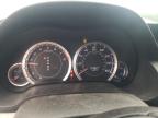 Ellenwood, GA에서 판매 중인 2013 Acura Tsx  - Undercarriage
