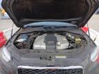 2010 AUDI Q7 S LINE for sale at Copart CORBY