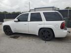 2007 Chevrolet Trailblazer Ss for Sale in Orlando, FL - Minor Dent/Scratches