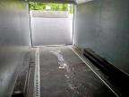 Wilmer, TX에서 판매 중인 2021 Forest River Txns8.524Ta3 Enclosed Cargo Trailer - Side