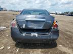 2008 Nissan Altima 2.5   zu verkaufen in Chicago Heights, IL - Rear End