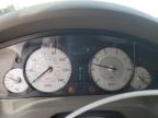 2008 Chrysler 300 Lx for Sale in Earlington, KY - Front End