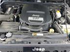 2013 Jeep Wrangler Unlimited Sahara na sprzedaż w Harleyville, SC - Minor Dent/Scratches