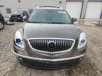2012 Buick Enclave  for Sale in Appleton, WI - Front End