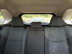 2024 Toyota Rav4 Xle   за продажба в Marlboro, NY - Front End