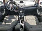 2013 Ford Fiesta Se for Sale in Orlando, FL - Front End