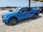 2025 Ford Maverick Xlt للبيع في Tanner، AL - Side