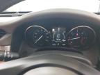 2015 JAGUAR XF PORTFOL for sale at Copart EAST KILBRIDE