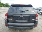 2017 Jeep Compass Latitude for Sale in Prairie Grove, AR - Minor Dent/Scratches