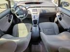 2015 Toyota Prius  for Sale in Grand Prairie, TX - Front End