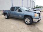 2009 Gmc Sierra K1500 Slt   for Sale in Lawrenceburg, KY - Front End