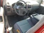 2004 Nissan Titan Xe   للبيع في Louisville، KY - Normal Wear