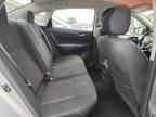 2017 Nissan Sentra S   for Sale in Louisville, KY - Hail