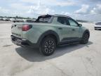 2024 Hyundai Santa Cruz Xrt na sprzedaż w Lebanon, TN - Front End