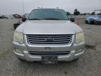San Diego, CA에서 판매 중인 2008 Ford Explorer Xlt - Side