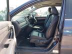 2008 HONDA CR-V EX I- for sale at Copart SANDWICH