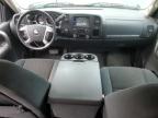 2008 Chevrolet Silverado K1500 for Sale in Franklin, WI - Front End