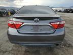 2015 Toyota Camry Le продається в Las Vegas, NV - Front End