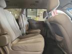 2012 Kia Sedona Lx للبيع في Blaine، MN - Rear End