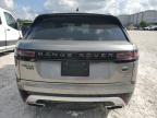 2018 Land Rover Range Rover Velar R-Dynamic Hse   zu verkaufen in Opa Locka, FL - Front End