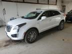 Lexington, KY에서 판매 중인 2019 Cadillac Xt5 Luxury - Front End