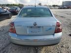 2004 Volkswagen Passat Gls Tdi იყიდება Opa Locka-ში, FL - Minor Dent/Scratches
